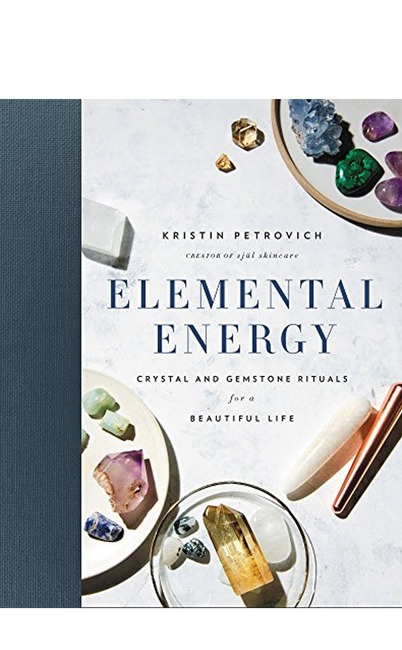 Shopping: Products to Help You Destress at Your Desk